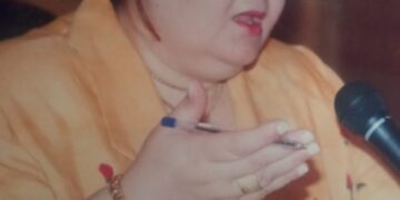 مصانع التجميل: إنهاء التداخل بين هيئة الدواء والصناعة وإعادة النظر في التشريعات