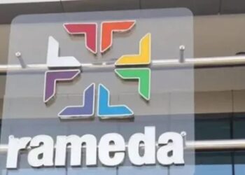 راميدا للأدوية تحقق قفزة في المبيعات لتصبح من اكبر 10 شركات في سوق الدواء المصري