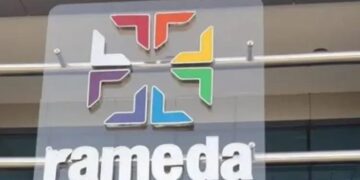 راميدا للأدوية تحقق قفزة في المبيعات لتصبح من اكبر 10 شركات في سوق الدواء المصري