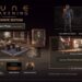 لعبة Dune: Awakening تعلن بدء استلام طلبات الشراء المسبقة وتكشف عن نموذج العمل والإصدارات الخاصة
