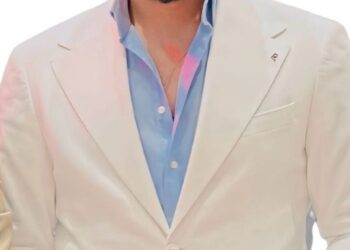 حسن بن قحطان مسيرة فنية وإعلامية تجمع بين الشغف والاحتراف