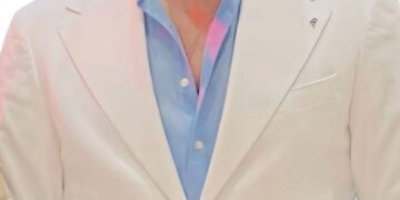 حسن بن قحطان مسيرة فنية وإعلامية تجمع بين الشغف والاحتراف