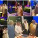 القنصلية العامة للولايات المتحدة الامريكية في جدة تحتفل بالذكرى الـ 249 لاستقلالها