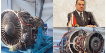 معهد الطيران المغربي.. حيث تتحقق الأحلام وتحلق الطموحات    أكثر من مجرد تعليم.. بل تجربة حياة