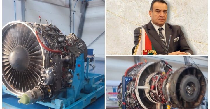 معهد الطيران المغربي.. حيث تتحقق الأحلام وتحلق الطموحات    أكثر من مجرد تعليم.. بل تجربة حياة