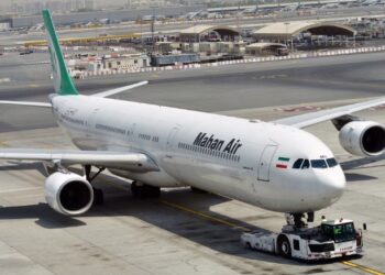 قرار بيروت بمنع الطائرات الإيرانية يثير الجدل: هل يدفع لبنان ثمن الضغوط الخارجية؟