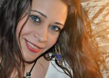 تهنئة خاصة من جريدة “صدى الأخبار” للأستاذة إيمي الكردي في عيد ميلادها