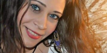 تهنئة خاصة من جريدة “صدى الأخبار” للأستاذة إيمي الكردي في عيد ميلادها