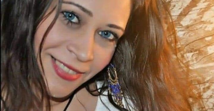 تهنئة خاصة من جريدة “صدى الأخبار” للأستاذة إيمي الكردي في عيد ميلادها