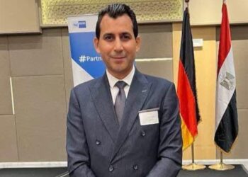 القمة العربية .. والرئيس الاستثنائى