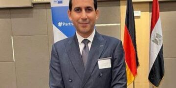 القمة العربية .. والرئيس الاستثنائى