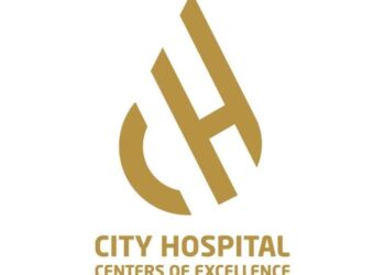 مستشفى سيتي: جودة عالية ورعاية طبية بمعايير عالمية في بيئة عائلية دافئة