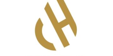 مستشفى سيتي: جودة عالية ورعاية طبية بمعايير عالمية في بيئة عائلية دافئة