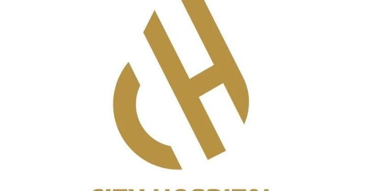 مستشفى سيتي: جودة عالية ورعاية طبية بمعايير عالمية في بيئة عائلية دافئة