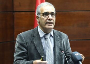 بداية فصل الربيع فلكيا في 20 الشهر الحالي الاعتدال الربيعي وعيد الام في 20 الشهر الحالي