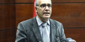 بداية فصل الربيع فلكيا في 20 الشهر الحالي الاعتدال الربيعي وعيد الام في 20 الشهر الحالي