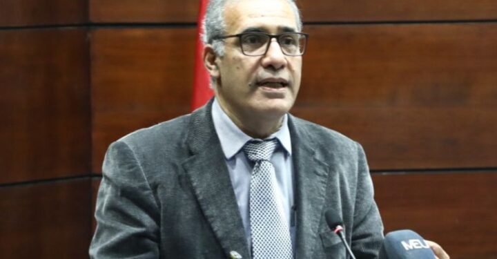 بداية فصل الربيع فلكيا في 20 الشهر الحالي الاعتدال الربيعي وعيد الام في 20 الشهر الحالي