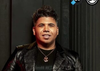 عمر كمال يبدأ مشوار العالمية بالتوقيع مع بوب ارابيا بعد الاستحواذ على أرشيفه الغنائي