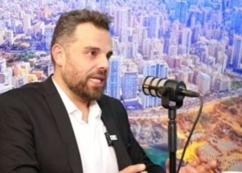 الهزيمة الكبرى لإيران وفشل انقلاب الساحل السوري..أنقرة والعرب:كفى تخريباً يا طهران