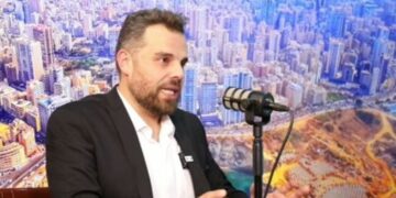 الهزيمة الكبرى لإيران وفشل انقلاب الساحل السوري..أنقرة والعرب:كفى تخريباً يا طهران