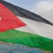 أزمة المياه وحرب الحدود في الأردن نتيجة التطبيع مع إسرائيل