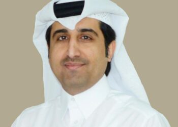 اتحاد الغرف الخليجية يطلق مبادرة “تواصل” لتعزيز التكامل الاقتصادي والاستثماري بين القطاعين العام والخاص