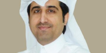 اتحاد الغرف الخليجية يطلق مبادرة “تواصل” لتعزيز التكامل الاقتصادي والاستثماري بين القطاعين العام والخاص