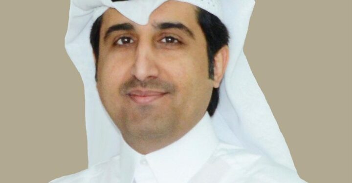 اتحاد الغرف الخليجية يطلق مبادرة “تواصل” لتعزيز التكامل الاقتصادي والاستثماري بين القطاعين العام والخاص
