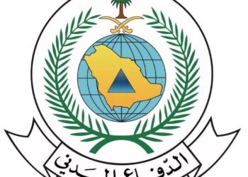 الدفاع المدني يحذر من مخاطر الحوادث المنزلية