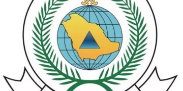 الدفاع المدني يحذر من مخاطر الحوادث المنزلية