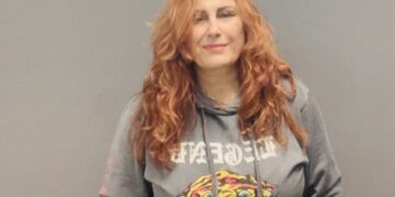 المطربة ريما شماس تستعد مجموعه من الأغانى فى خلال شهر رمضان