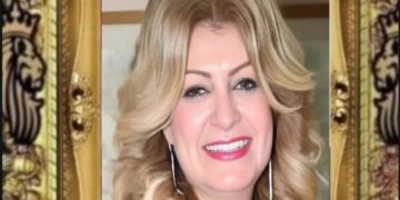 أسرة النادي الدبلوماسي الملكي الدولي للأمم المتحده  بالمجتمع الدولي  من اميرات ونبلاء ودبلوماسيين  وشخصيات عامه دوليه يرسلون آسمي آيات التهاني والتبريكات