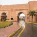 في إنجاز وطني جديد جامعة الملك فيصل بالاحساء تتصدر تصنيف الأكاديمية الأمريكية للمخترعين لعام 2024