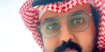 محمد بن غرمان الشهري: منشئ محتوى سعودي يلهم الملايين عبر منصات التواصل الاجتماعي