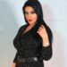 سمية الخشاب: “أم 44” تجربة استثنائية تكشف مفارقات المرأة المصرية المغتربة