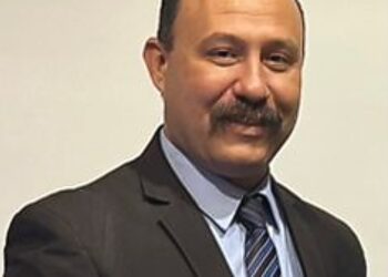 تهنئة السيد رئيس مجلس إدارة موقع جريدة صدى الأخبار للسيد رئيس الجمهورية عبد الفتاح السيسي بمناسبة ذكرى العاشر من رمضان