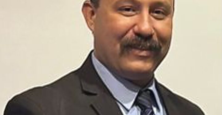 تهنئة السيد رئيس مجلس إدارة موقع جريدة صدى الأخبار للسيد رئيس الجمهورية عبد الفتاح السيسي بمناسبة ذكرى العاشر من رمضان