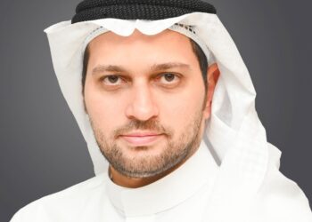 آل عصفور: العالم يترقب أول خسوف كلي للقمر في 2025 تزامنًا مع بدر رمضان ، ودول الخليج خارج نطاق الخسوف