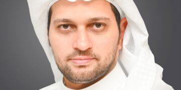 آل عصفور: العالم يترقب أول خسوف كلي للقمر في 2025 تزامنًا مع بدر رمضان ، ودول الخليج خارج نطاق الخسوف