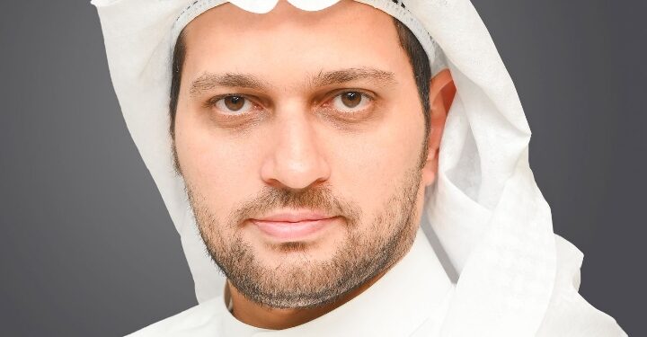 آل عصفور: العالم يترقب أول خسوف كلي للقمر في 2025 تزامنًا مع بدر رمضان ، ودول الخليج خارج نطاق الخسوف