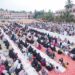 استفاد منها أكثر من 2000 صائم   وزارة الشؤون الإسلامية تنظم مأدبة إفطار للصائمين في الولاية الهندية كيرلا