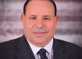 الجوهري الشبيني: انشاء مصانع لتوليد الكهرباء من المخلفات الصلبة باستثمارات بين 150 و250 مليون يورو لكل مصنع