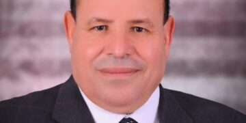 الجوهري الشبيني: انشاء مصانع لتوليد الكهرباء من المخلفات الصلبة باستثمارات بين 150 و250 مليون يورو لكل مصنع