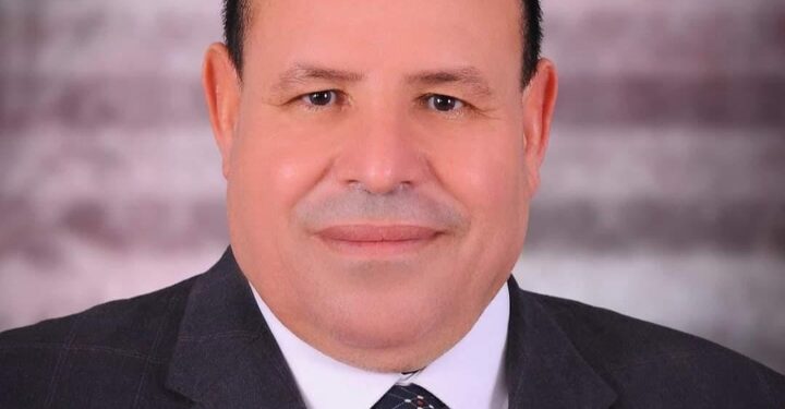 الجوهري الشبيني: انشاء مصانع لتوليد الكهرباء من المخلفات الصلبة باستثمارات بين 150 و250 مليون يورو لكل مصنع