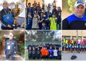 محافظ جدة يكرم أبناء شهداء الواجب في حفل الإفطار الرمضاني الثالث لتعليم جدة