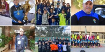 محافظ جدة يكرم أبناء شهداء الواجب في حفل الإفطار الرمضاني الثالث لتعليم جدة