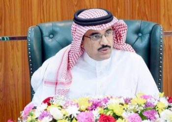 نسبة الطلبة الموهوبين في تعليم الطائف  تزيد بنسبة 12% عن العاميين الماضيين