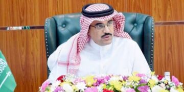 نسبة الطلبة الموهوبين في تعليم الطائف  تزيد بنسبة 12% عن العاميين الماضيين