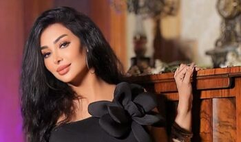 شاهيناز تطرح اغنية ”علي المكشوف” تتر مسلسل بنات همام