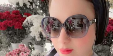 تهنئة وتقدير للأستاذة سهير عبد المنعم كأفضل أم لعام 2024